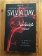 HQN roman nr 189 Sylvia Day met Nachtelijk vuur - 0 - Thumbnail