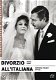Divorzio All'Italiana (DVD) Divorce Italian Style - 0 - Thumbnail