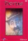 Dorus/Tom Manders - Speel De Clown (DVD) - 0 - Thumbnail