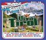 Hollandse Sterren Deel 18 - Viva Tirol (2 CD) Nieuw/Gesealed - 0 - Thumbnail