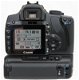 Canon EOS 400D plus accessoires - 5 - Thumbnail