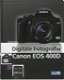 Canon EOS 400D plus accessoires - 6 - Thumbnail