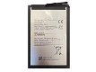 High-compatibility battery BL-49LT for TECNO Camon 19 - 0 - Thumbnail