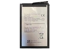 High-compatibility battery BL-49LT for TECNO Camon 19