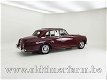 Bentley S1 Sport Saloon by Mulliner '58 CH38ba - 1 - Thumbnail