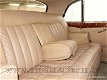 Bentley S1 Sport Saloon by Mulliner '58 CH38ba - 4 - Thumbnail