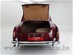 Bentley S1 Sport Saloon by Mulliner '58 CH38ba - 5 - Thumbnail