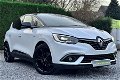 Renault Scenic 1.7 Blue dCi Black Edition - 01 2020 - 0 - Thumbnail
