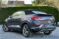 Volkswagen T-Roc 1.0 TSI Cabriolet Style OPF - 01 2021 - 2 - Thumbnail