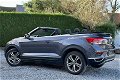 Volkswagen T-Roc 1.0 TSI Cabriolet Style OPF - 01 2021 - 3 - Thumbnail