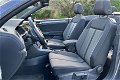 Volkswagen T-Roc 1.0 TSI Cabriolet Style OPF - 01 2021 - 6 - Thumbnail