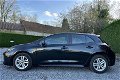 Toyota Corolla 1.8 Hybrid Style GDF e-CVT - 08 2021 - 1 - Thumbnail