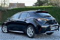 Toyota Corolla 1.8 Hybrid Style GDF e-CVT - 08 2021 - 2 - Thumbnail