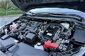 Toyota Corolla 1.8 Hybrid Style GDF e-CVT - 08 2021 - 4 - Thumbnail