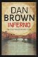 INFERNO - van DAN BROWN - 0 - Thumbnail