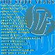 The Stiff Years (CD) - 0 - Thumbnail
