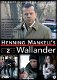 Henning Mankell's Wallander Volume 2 (7 DVD) - 0 - Thumbnail