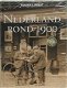 Nederland Rond 1900 (Hardcover/Gebonden) - 0 - Thumbnail