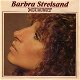 Barbra Streisand – Memory (Vinyl/Single 7 Inch) - 0 - Thumbnail