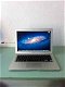 Macbook Pro W8933MPM66E en Airport Extreme en Iomega Externe Harde Schijf met 500 Gb Enz. - 0 - Thumbnail