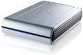 Macbook Pro W8933MPM66E en Airport Extreme en Iomega Externe Harde Schijf met 500 Gb Enz. - 2 - Thumbnail