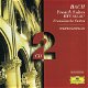 Andrei Gavrilov - Bach – French Suites BWV 812–817 = Französische Suiten (2 CD) Nieuw - 0 - Thumbnail