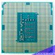 Intel Core i5-4460 Processor SR1QK 3.2ghz CPU 4-Core S1150 - 2 - Thumbnail