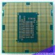 Intel Core i3-3220 Processor SR0RG 3.30Ghz CPU S1155 2-Core - 2 - Thumbnail