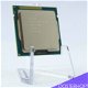 Intel Core i3-3220 Processor SR0RG 3.30Ghz CPU S1155 2-Core - 3 - Thumbnail