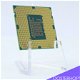 Intel Core i3-3220 Processor SR0RG 3.30Ghz CPU S1155 2-Core - 4 - Thumbnail