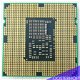 Intel Core i3-540 2-Core Processor 3.06Ghz 1156 CPU - 2 - Thumbnail