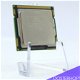 Intel Core i3-540 2-Core Processor 3.06Ghz 1156 CPU - 3 - Thumbnail