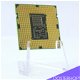 Intel Core i3-540 2-Core Processor 3.06Ghz 1156 CPU - 4 - Thumbnail