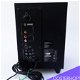 Logitech Z506 5.1 Surround Sound Speaker System | Defect - 4 - Thumbnail
