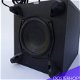 Logitech Z506 5.1 Surround Sound Speaker System | Defect - 6 - Thumbnail