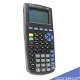 Texas Instruments TI-83 Graphing Calculator - 0 - Thumbnail