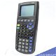 Texas Instruments TI-83 Graphing Calculator - 2 - Thumbnail