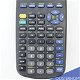 Texas Instruments TI-83 Graphing Calculator - 4 - Thumbnail