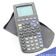 Texas Instruments TI-83 Graphing Calculator - 5 - Thumbnail