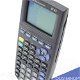 Texas Instruments TI-83 Graphing Calculator - 7 - Thumbnail