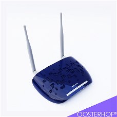 TP-Link TL-WA830RE Wireless N Range Extender WIFI