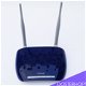 TP-Link TL-WA830RE Wireless N Range Extender WIFI - 2 - Thumbnail