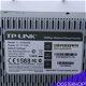 TP-Link TL-WA830RE Wireless N Range Extender WIFI - 5 - Thumbnail