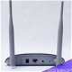 TP-Link TL-WA830RE Wireless N Range Extender WIFI - 6 - Thumbnail