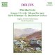 David Lloyd-Jones - Delius : English Northern Philharmonia – Orchestral Works (CD) Nieuw - 0 - Thumbnail