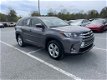 2018 Toyota Highlander Limited AWD - 2 - Thumbnail