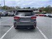 2018 Toyota Highlander Limited AWD - 3 - Thumbnail