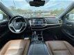 2018 Toyota Highlander Limited AWD - 5 - Thumbnail