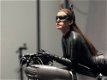 Queen Studios - DC Comics The Dark Knight Rises Catwoman Statue - 1 - Thumbnail