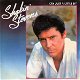 Shakin' Stevens – Cry Just A Little Bit (Vinyl/Single 7 Inch) - 0 - Thumbnail